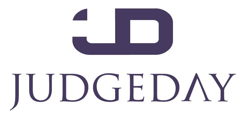 Judgeday-logo-01.jpg