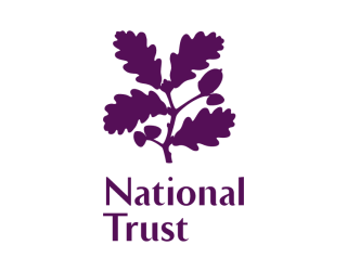 National-Trust-.png