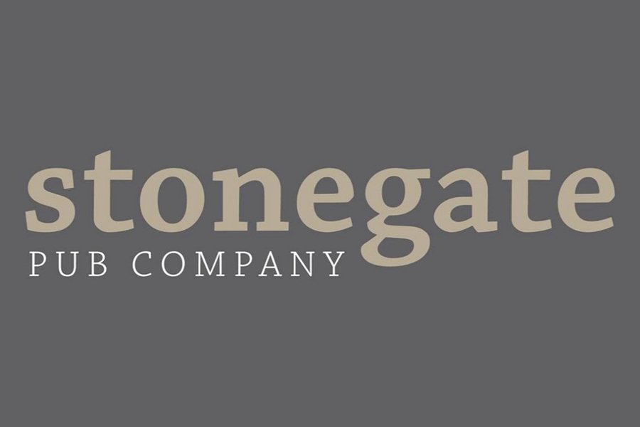 stonegate-pub-co-logo.jpg