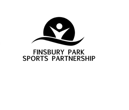 finsburypark.jpg