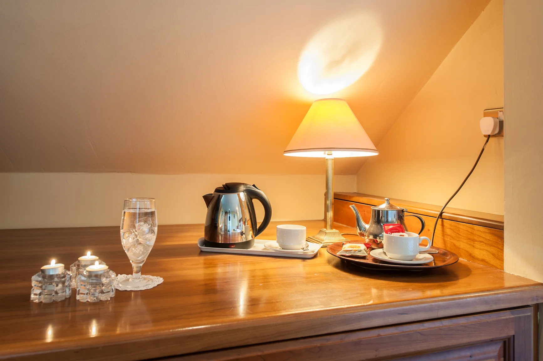 Hotel-36.jpg