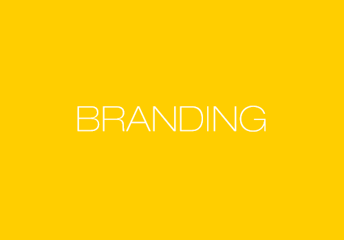 Branding