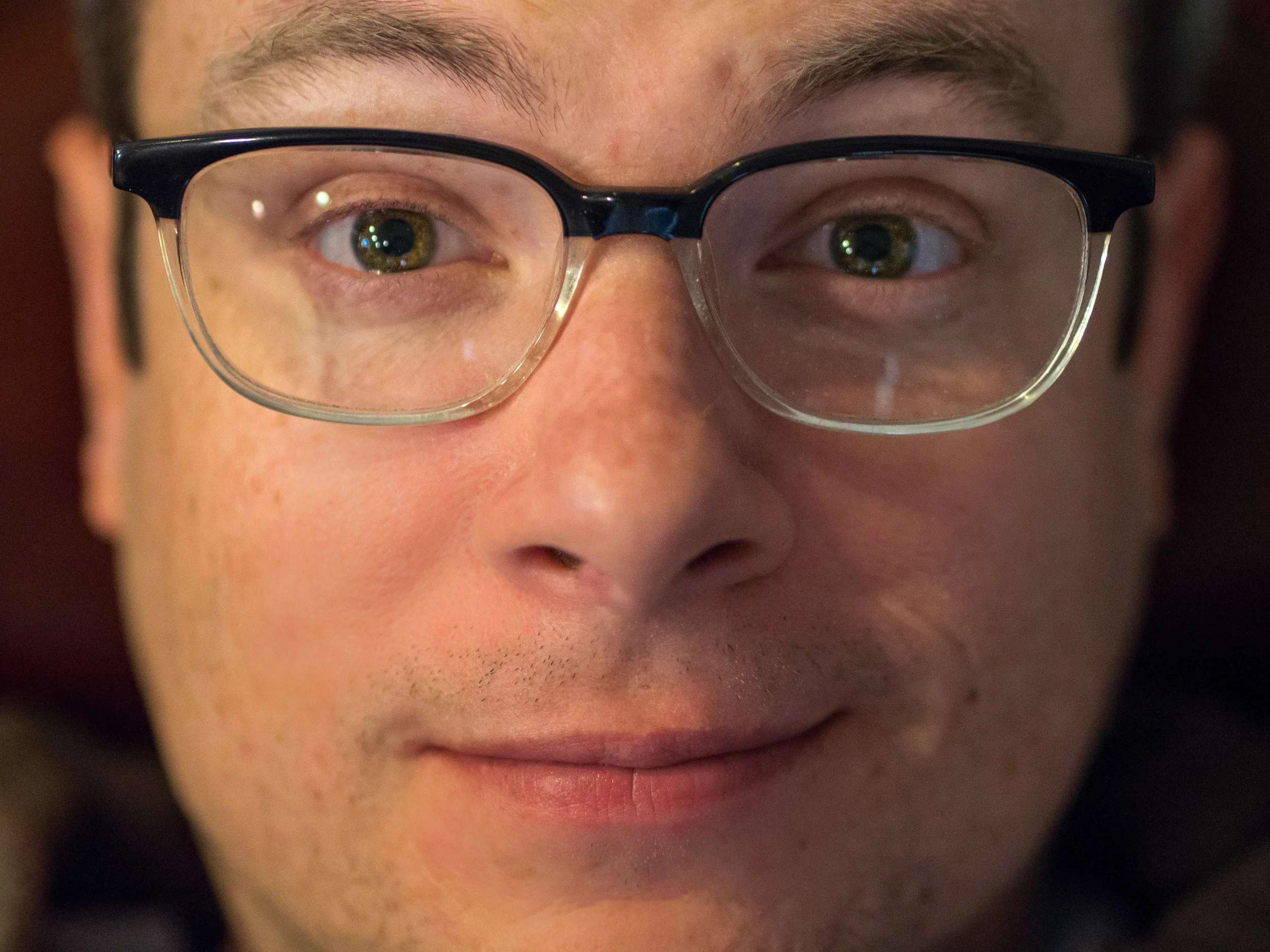 8607937788_3e121c74cf_o.jpg