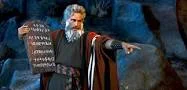 THE 10 COMMANDMENTS OF EFFECTIVE WORKPLACE WRITING