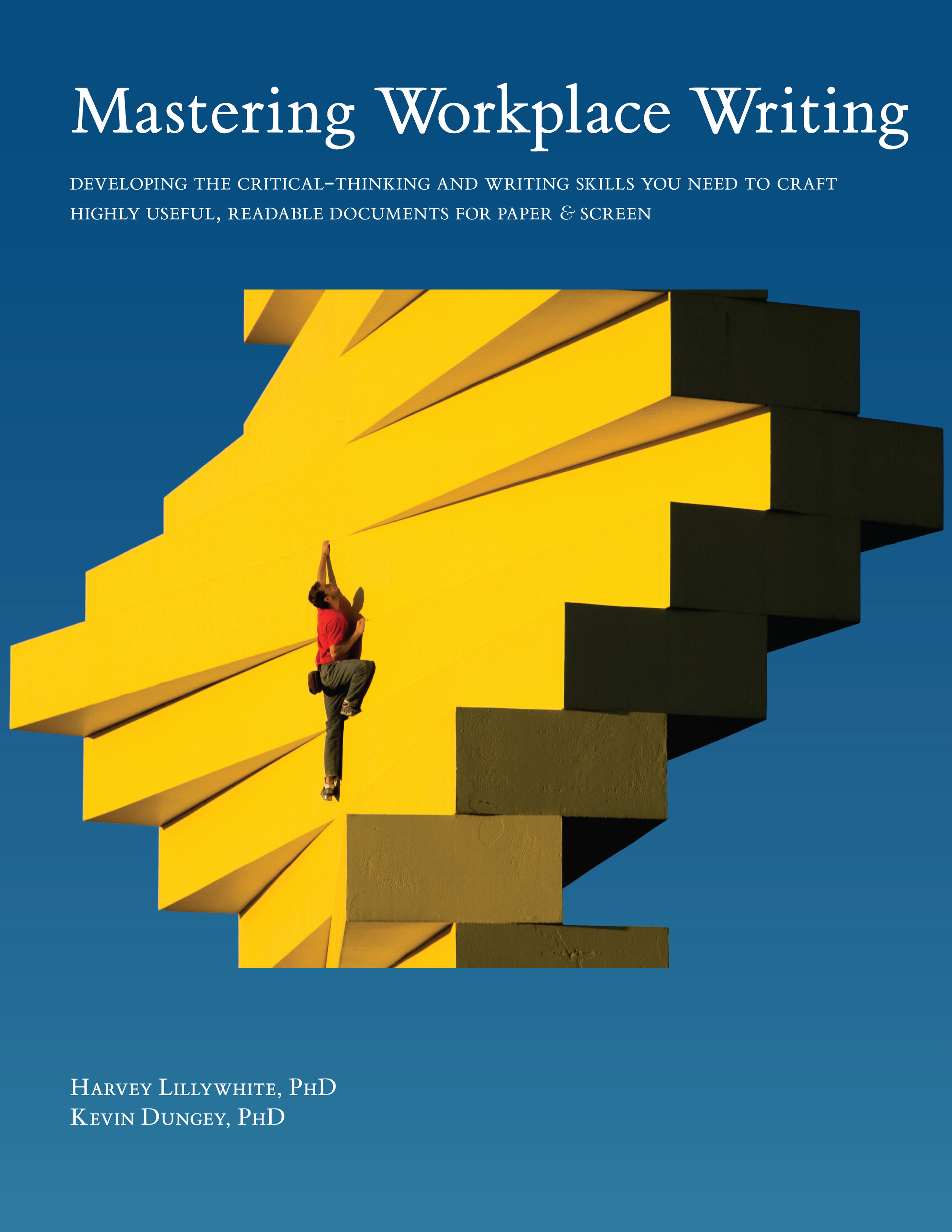 QCG Book Design Final-01.png
