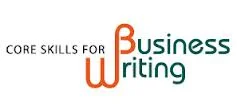How to Teach a College Business Writing Course