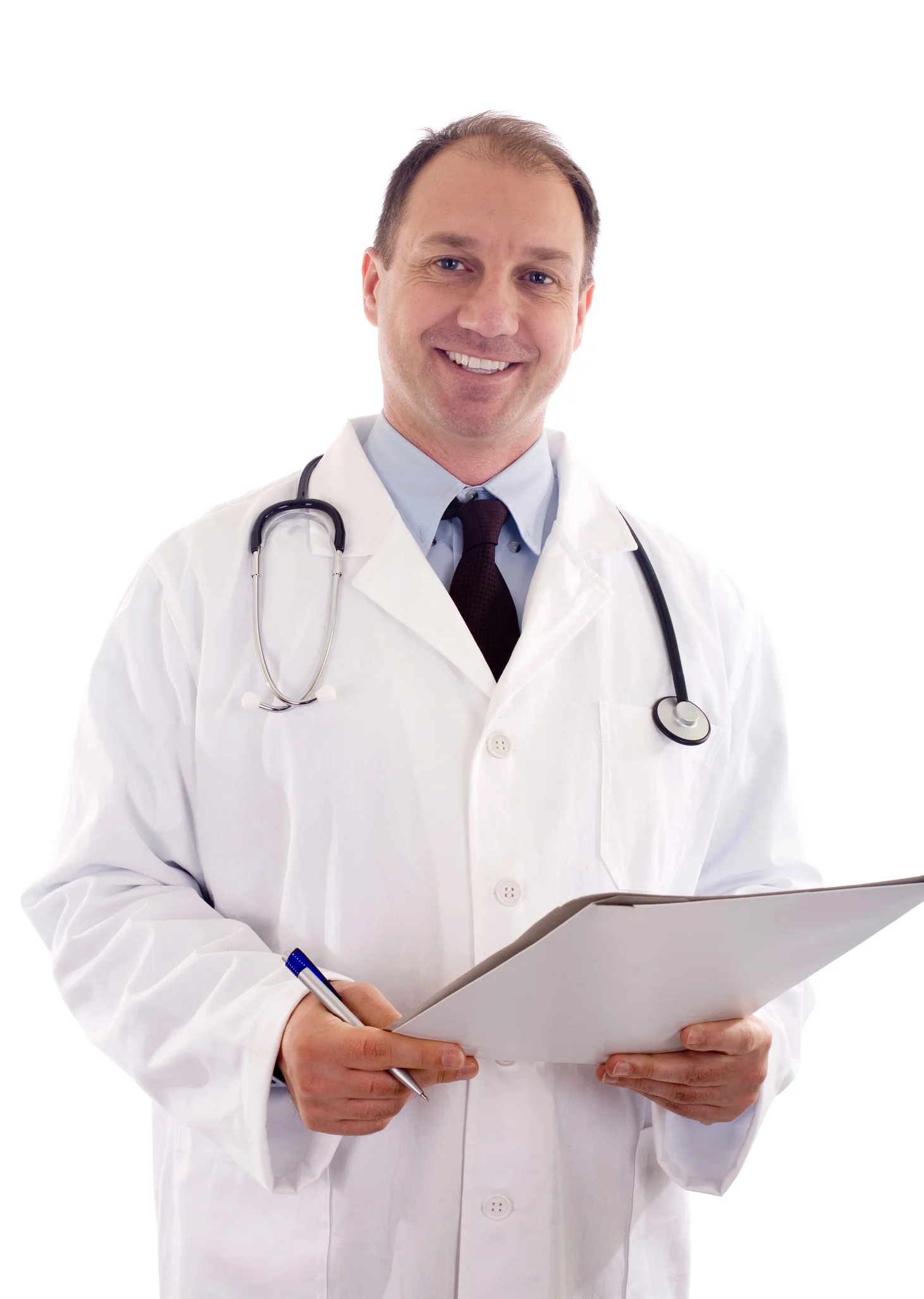 A Sentence Doctor Explains Wordiness