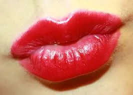 How to KISS