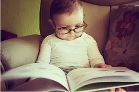 To Improve Writing, Get Students to Read…a lot!