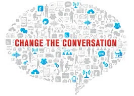 5 Ways We're Changing the Conversation about Workplace Writing....
