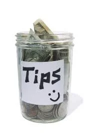10 Tips for Better Writing
