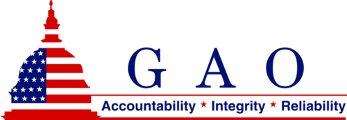 gao-logo.png