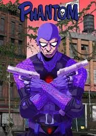 The Biggest Mistake Writing Teachers Make!