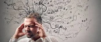 Your Workplace Writing Could Be Your Best Chance to Practice True Mindfulness