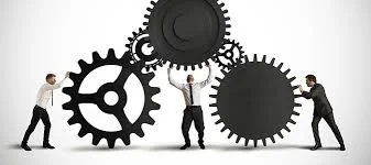 WHAT CAUSES BAD WRITING AT WORK...it might be you!