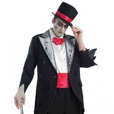 Beware the ZOMBIE that May Be Coming for Your Writing!