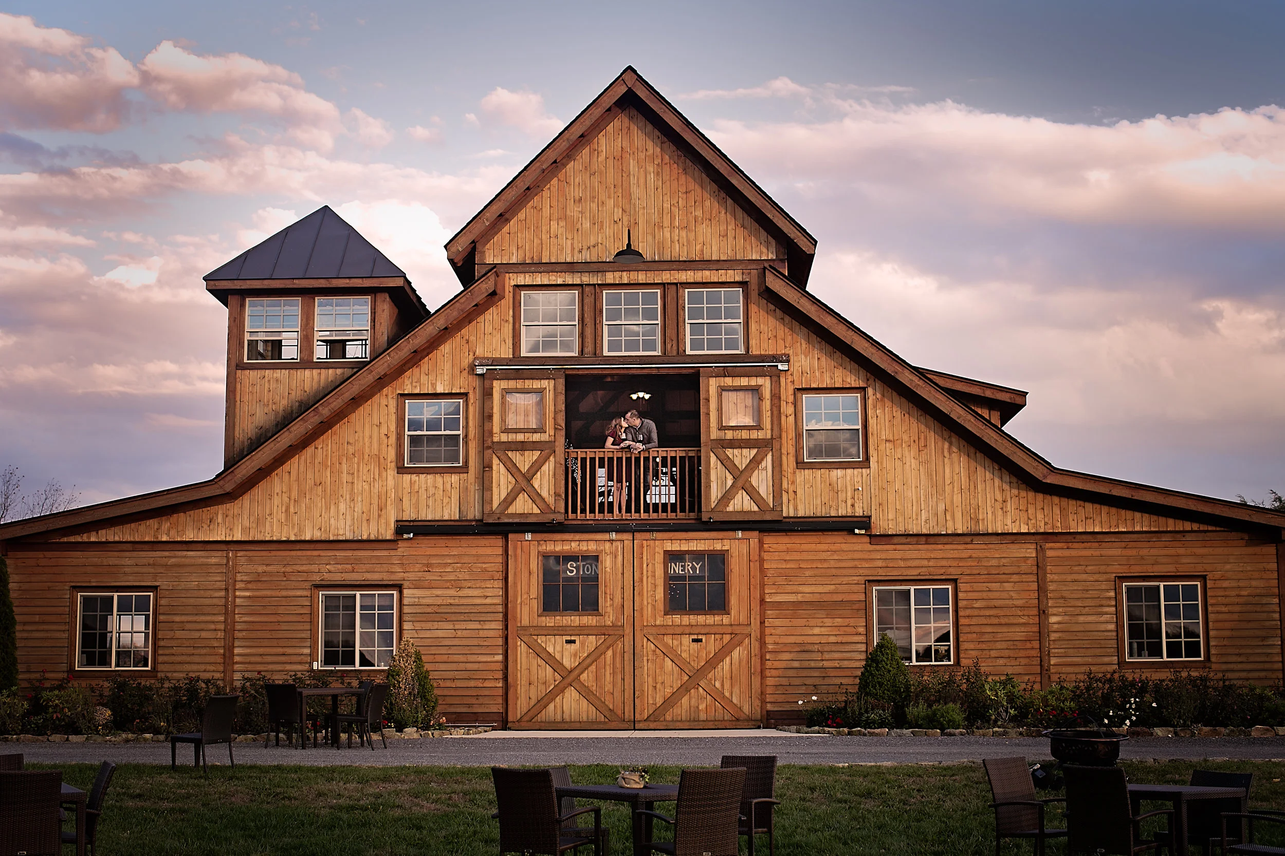 Harvest Barn Fall.jpg
