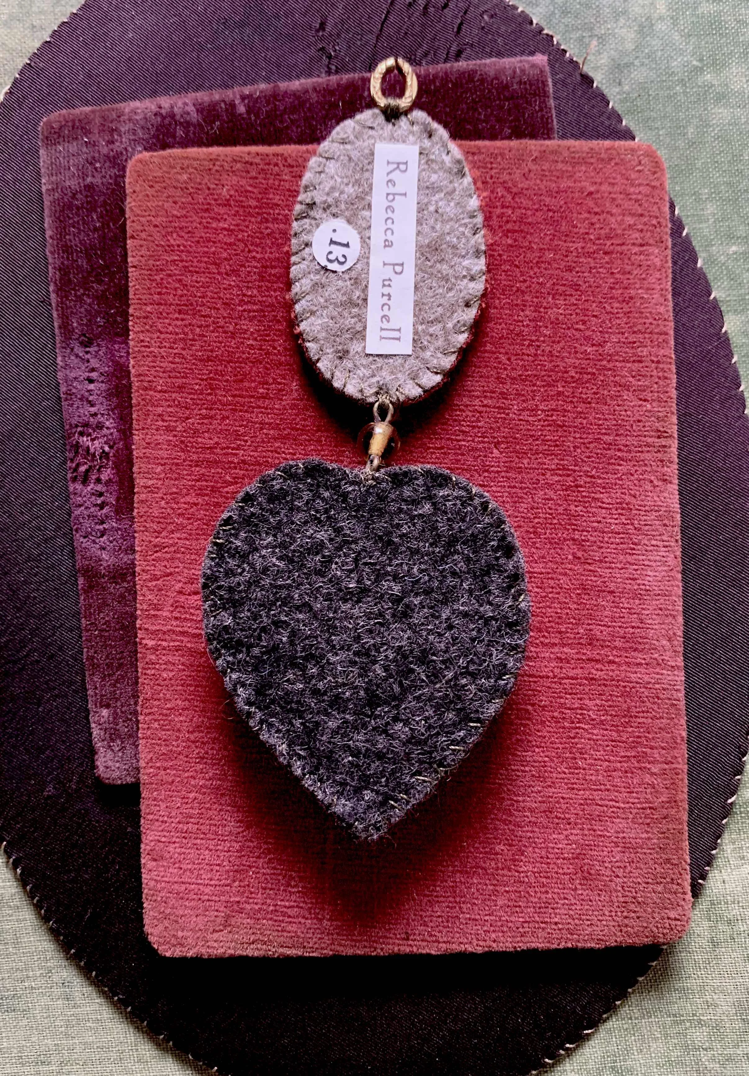 Heart-2.jpg