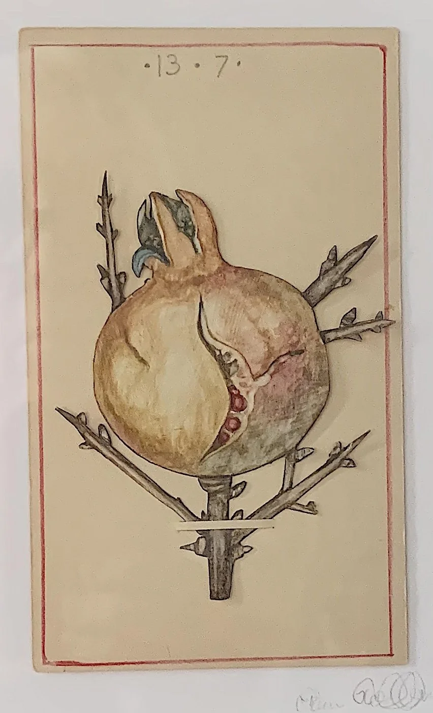 pomme detail.jpg