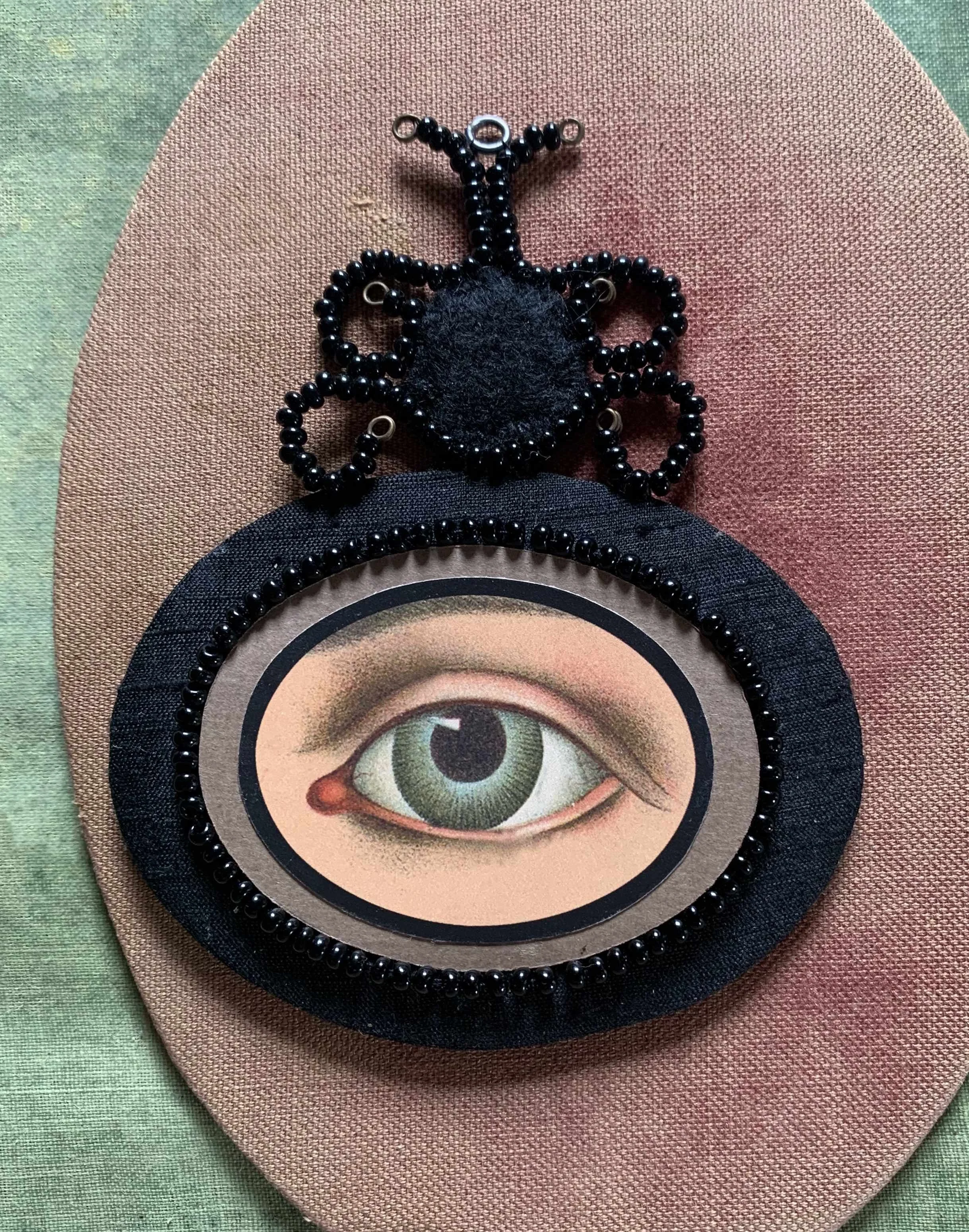 EyeFrame-1.jpg