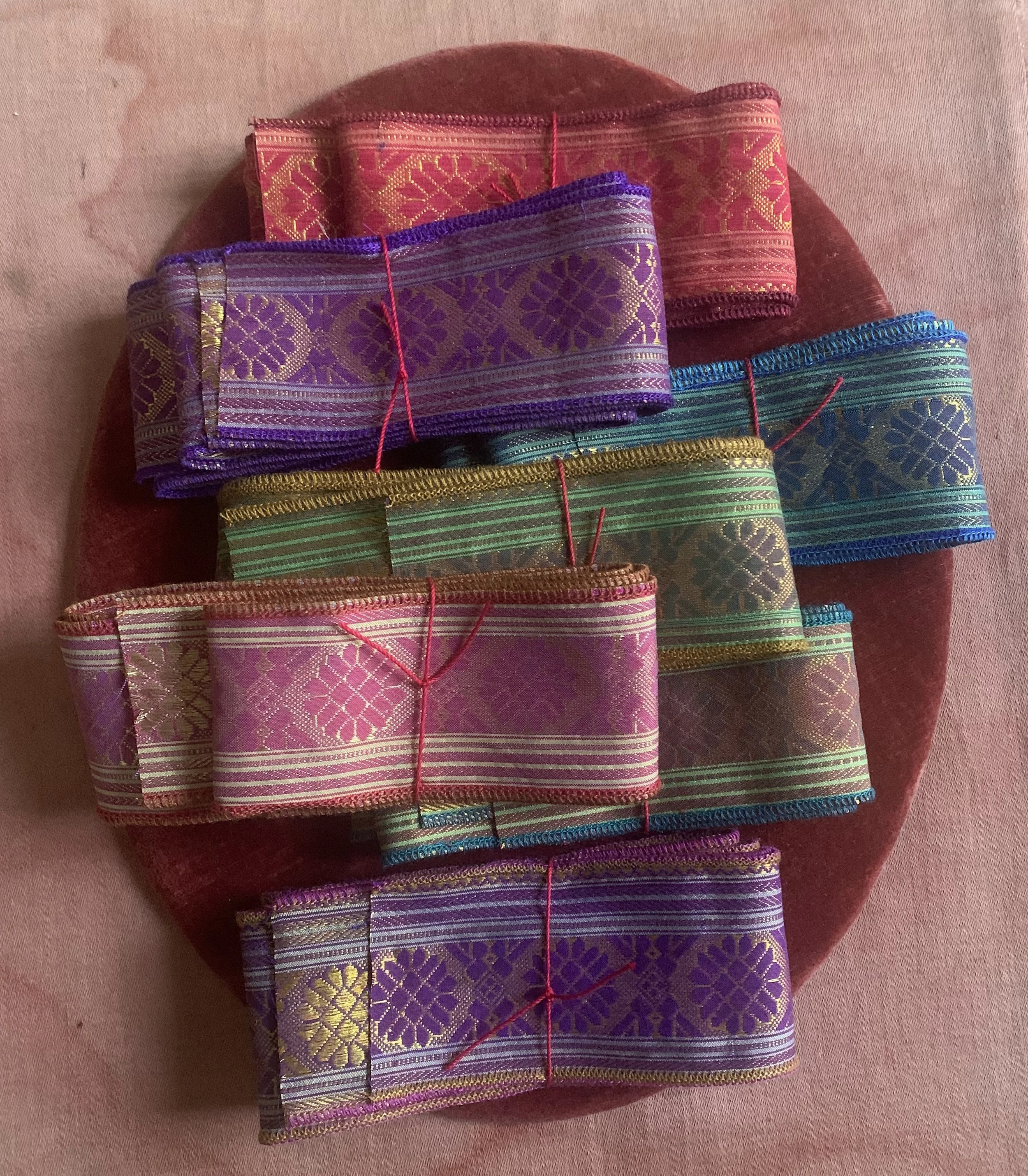 ribbon 1.jpg