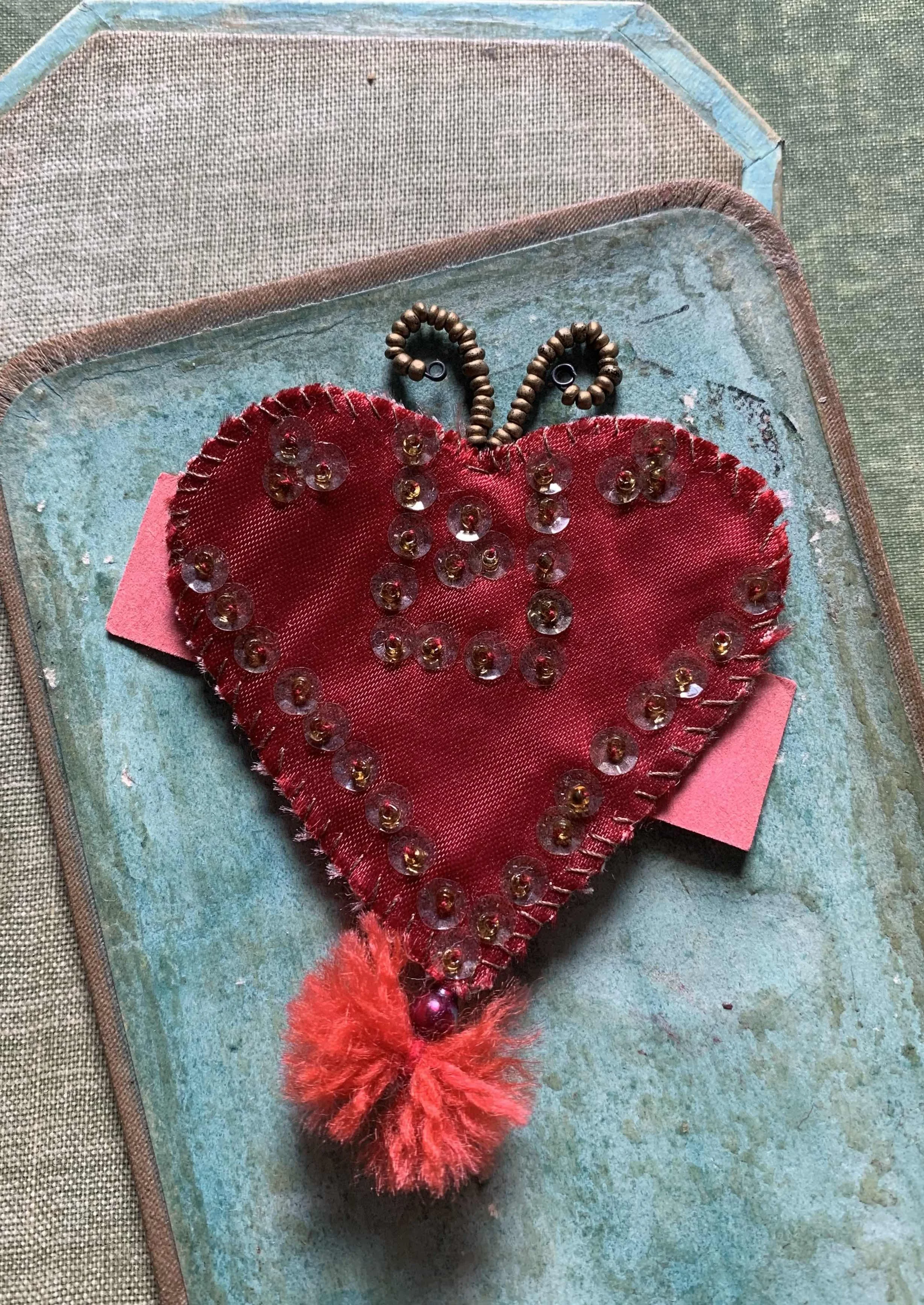 RedHeart-1.jpg