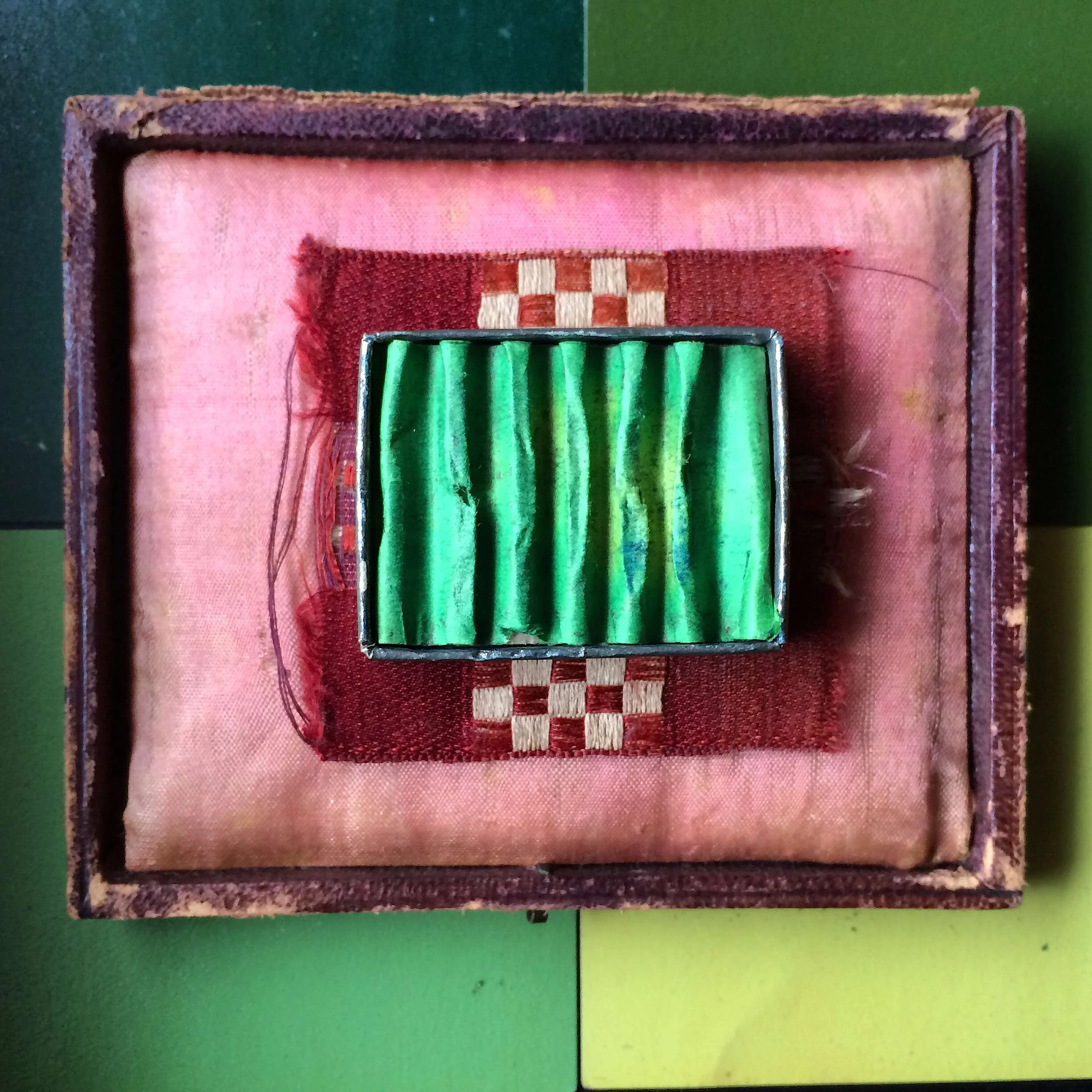 greenlayer-rebecca-purcell.jpg