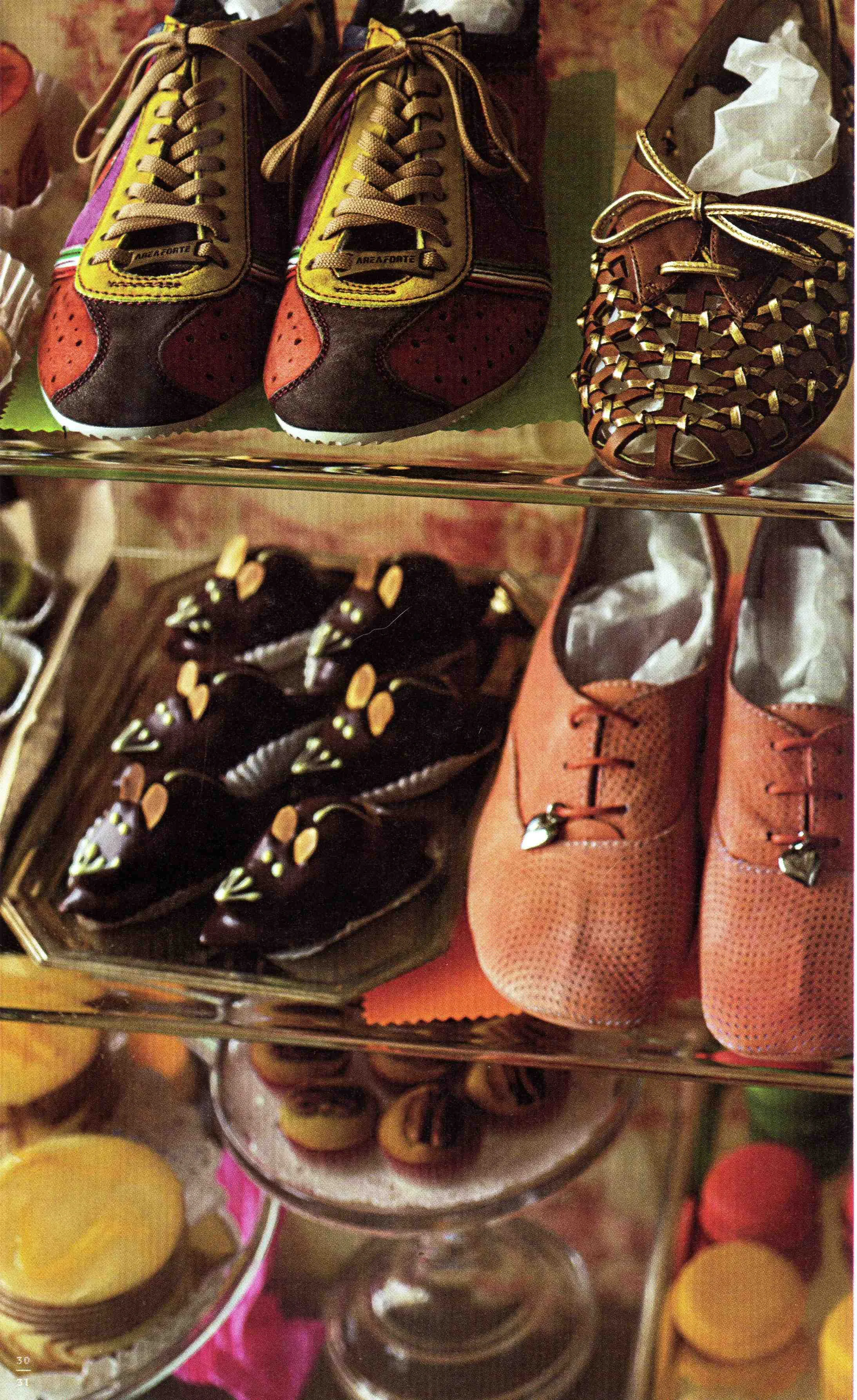 bakeryshoeshelf-rebecca-purcell.jpg