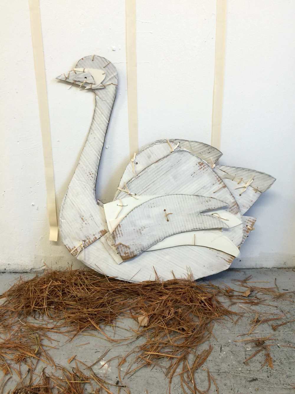 rebecca-purcell-swan.jpg