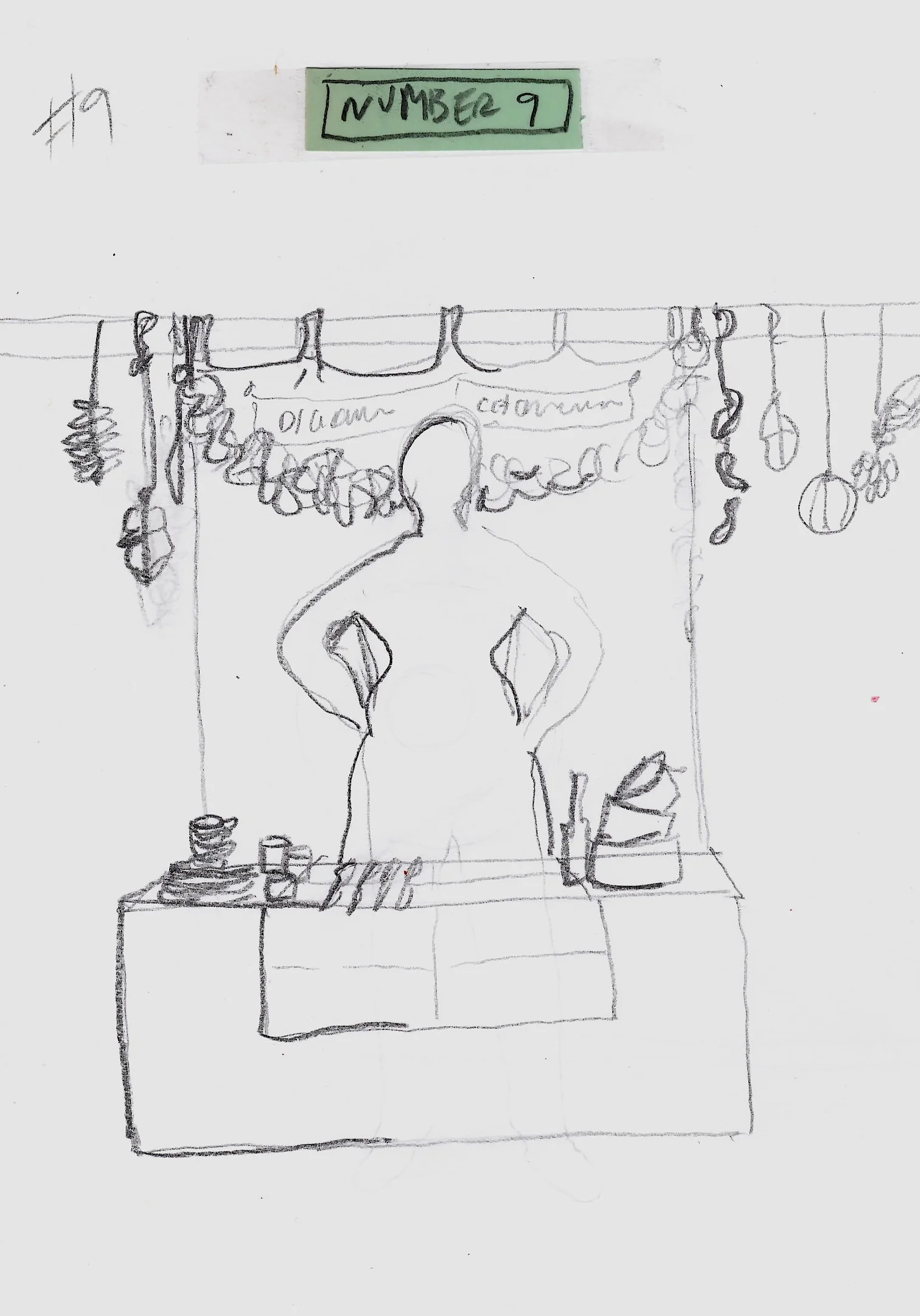 rebecca-purcell-cherylsketch.jpg