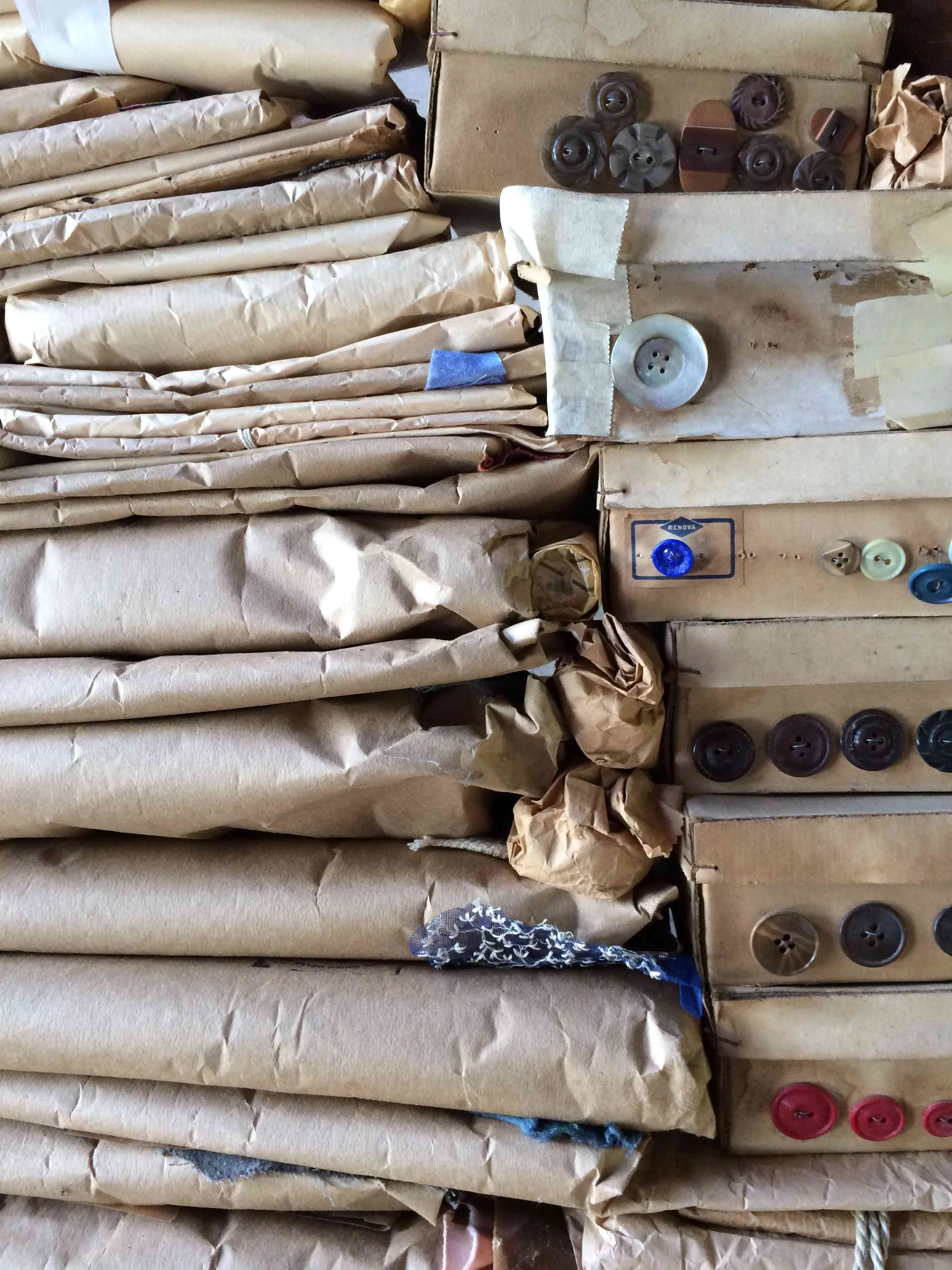 rebecca-purcell-packages.jpg