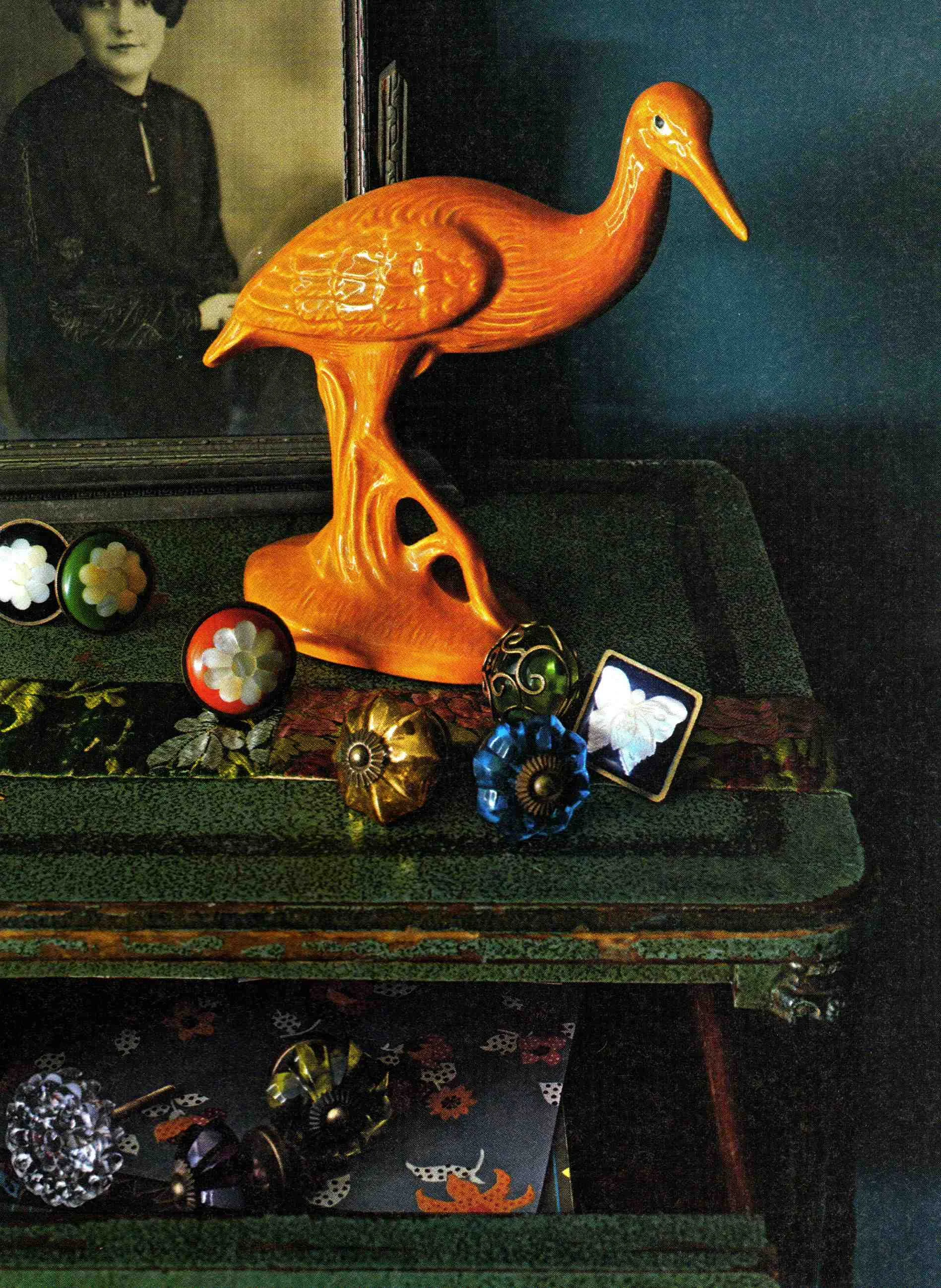 rebecca-purcell-anthro-biba-knobs.jpg
