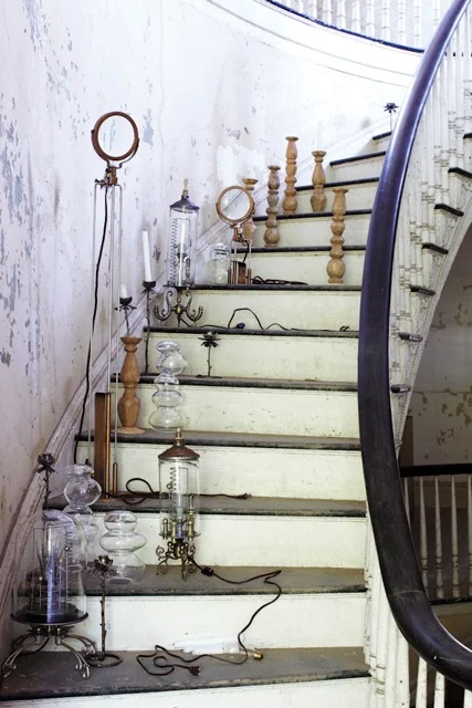 rebecca-purcell-anthro-hudson-steps.jpeg