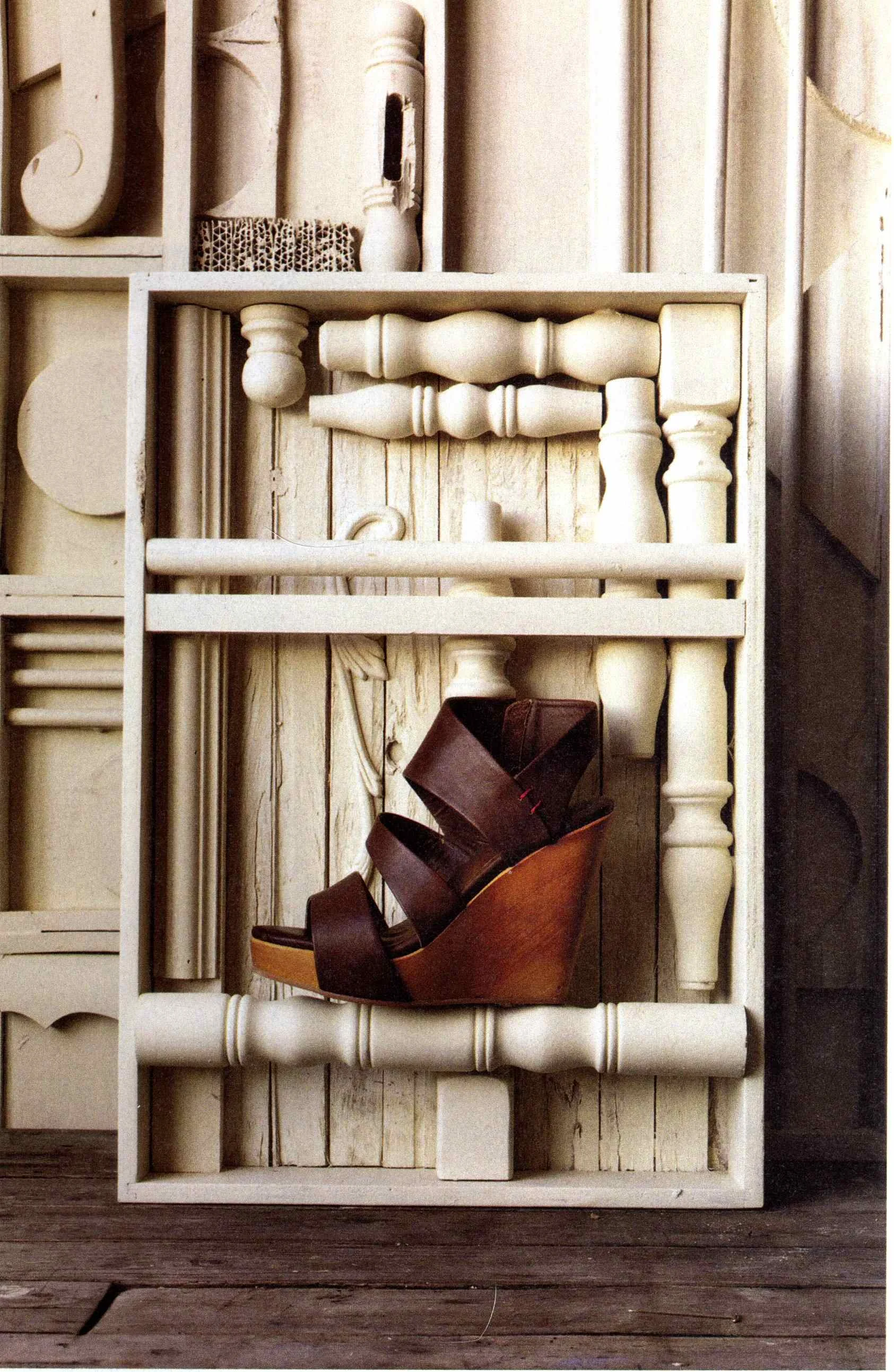 rebecca-purcell-anthro-nevelson-wedge.jpg