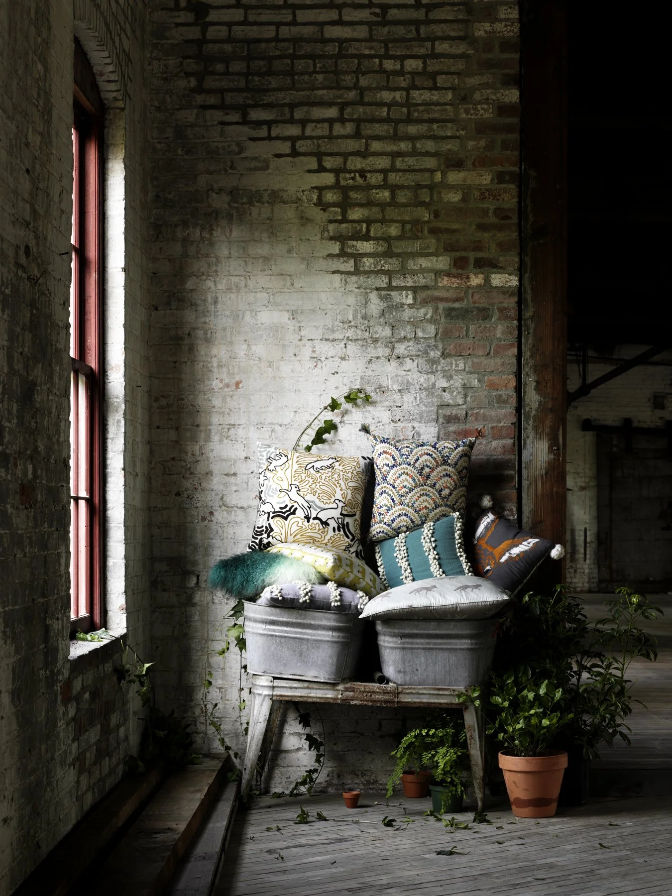 rebecca-purcell-anthro-overgrowntubs.jpg