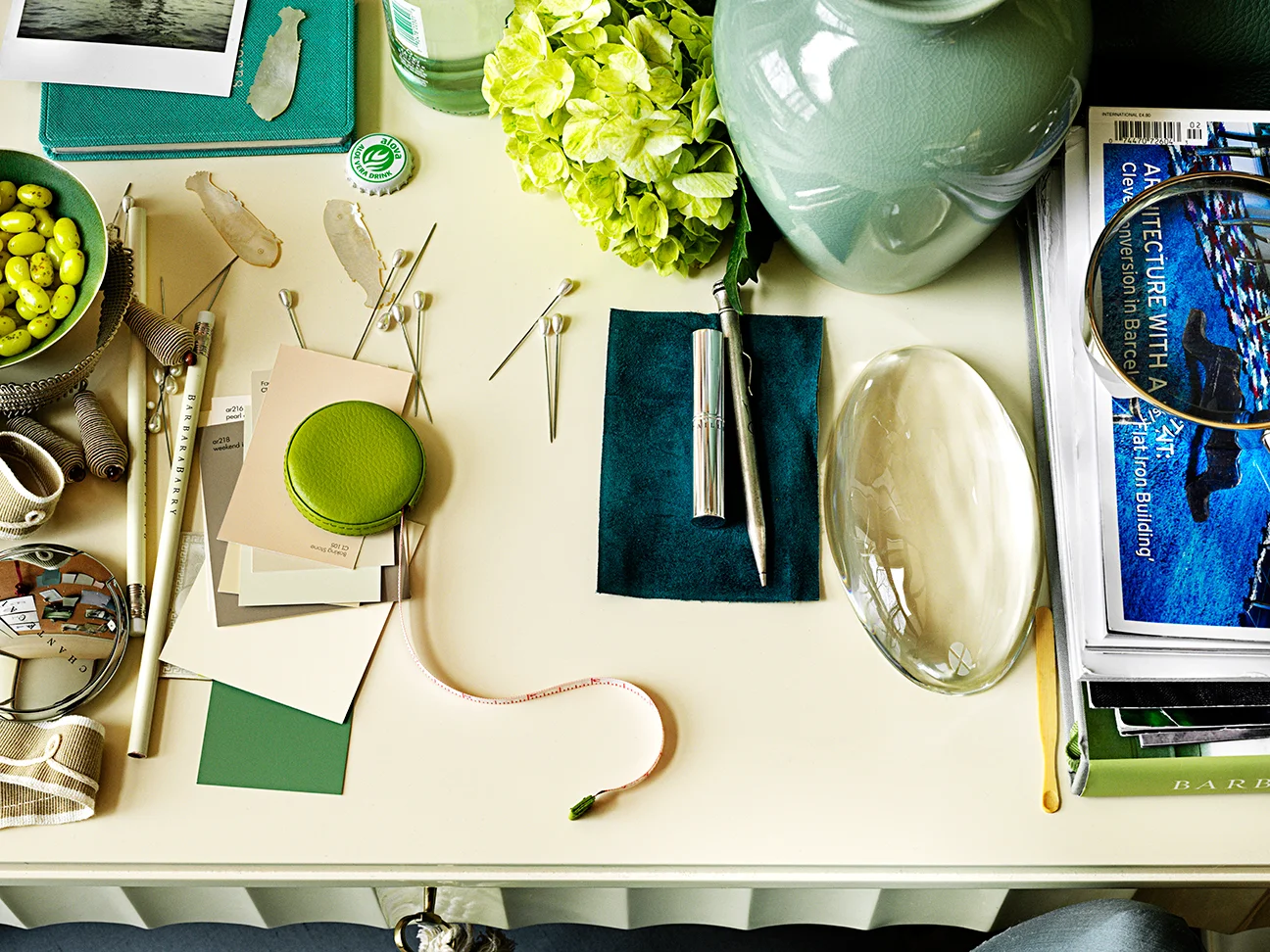 rebecca-purcell-barbarberry-deskoverhead.jpg