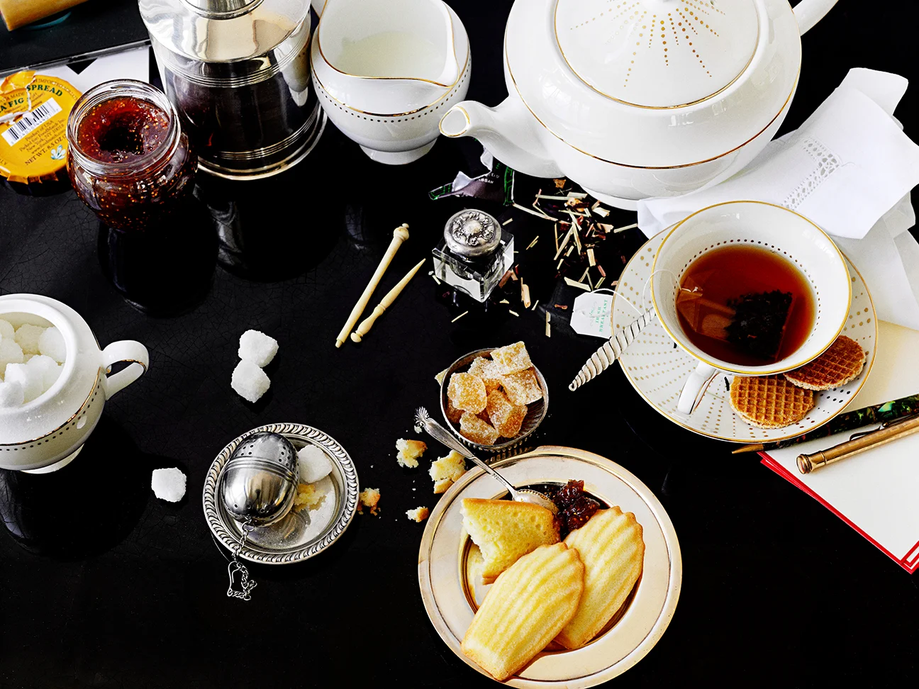 rebecca-purcell-BB-teaoverhead.jpg