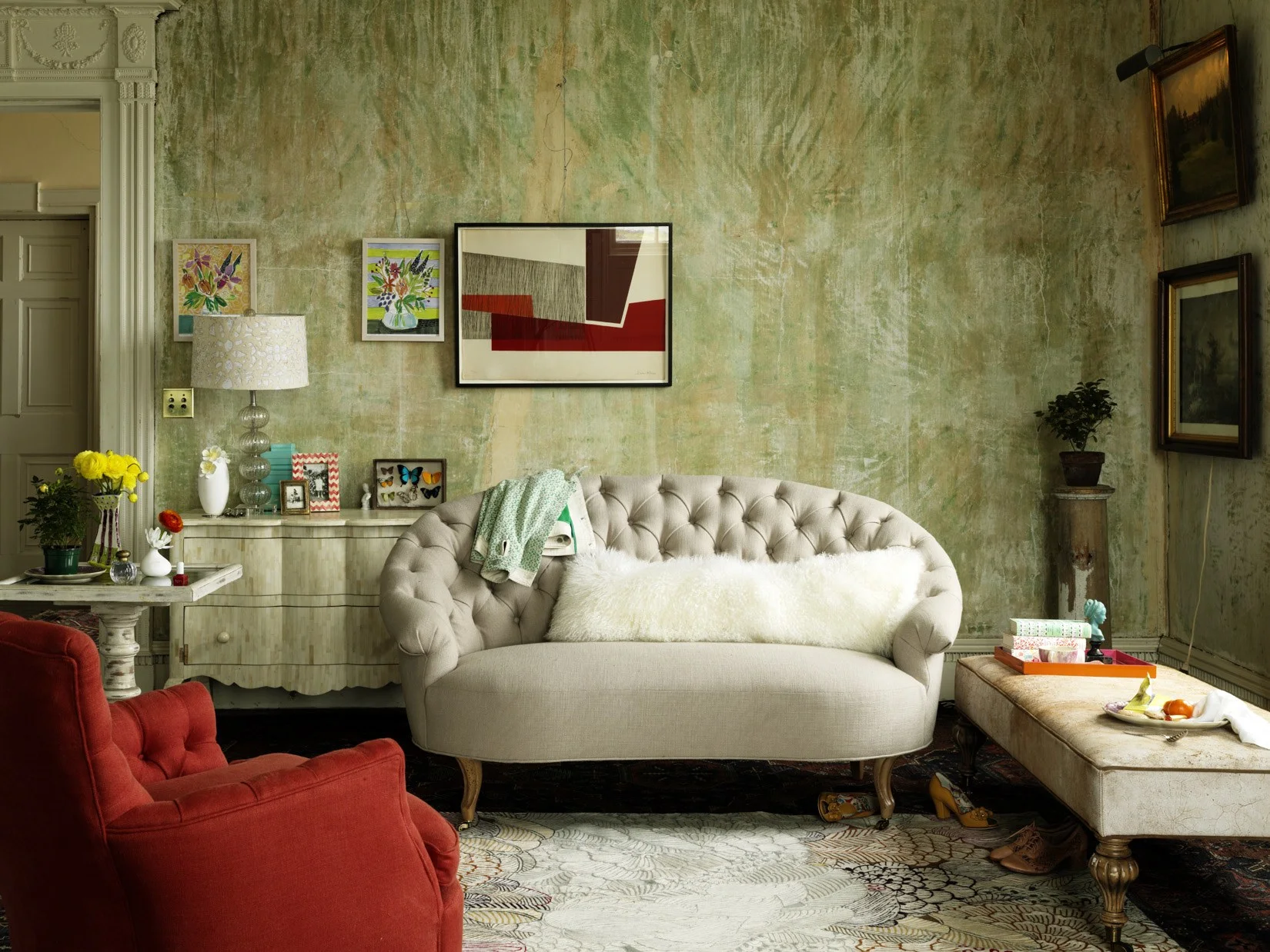 rebecca-purcell-anthro-athesgreenroom.jpg