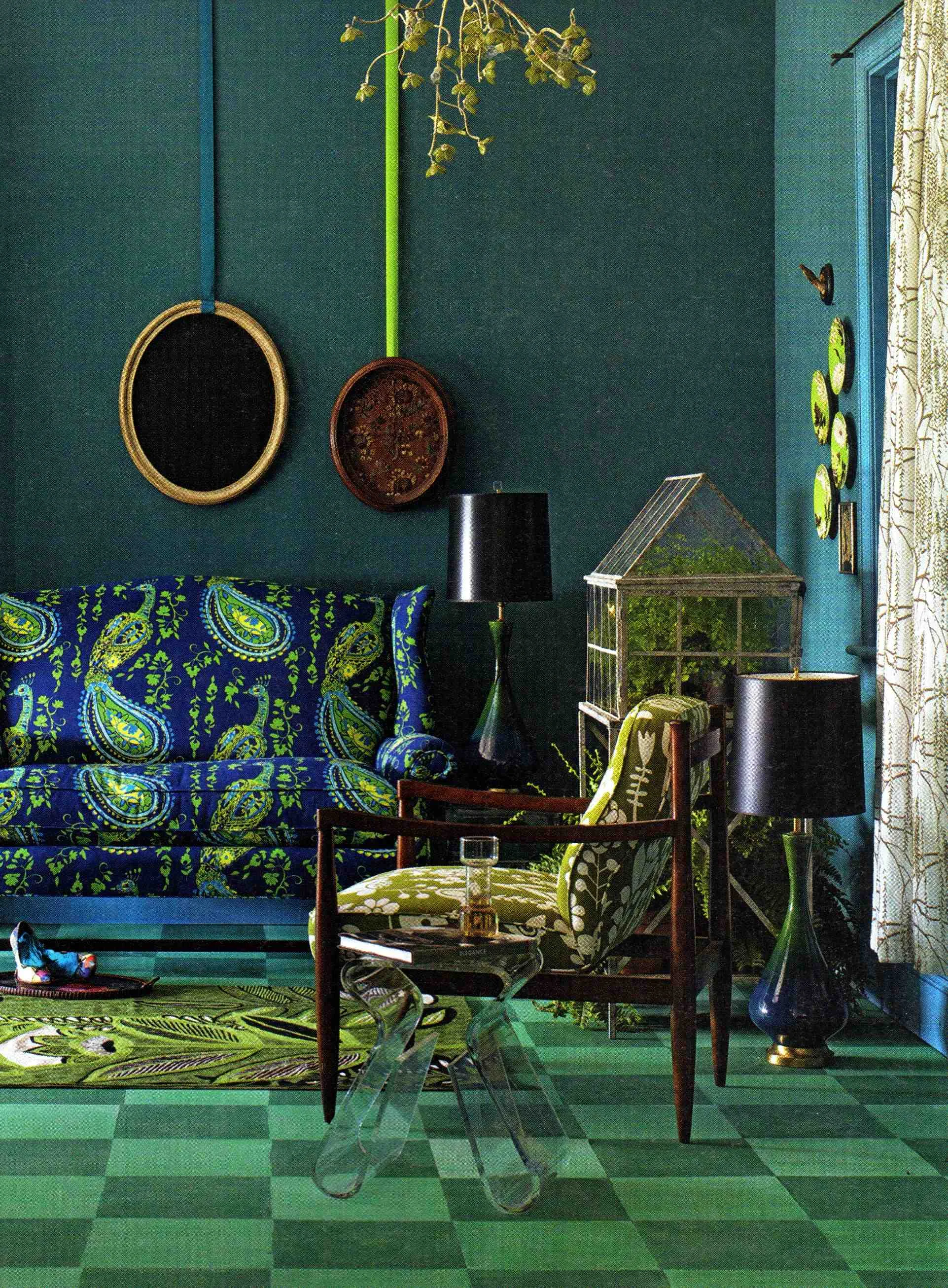 rebecca-purcell-anthro-biba-livingroom.jpg