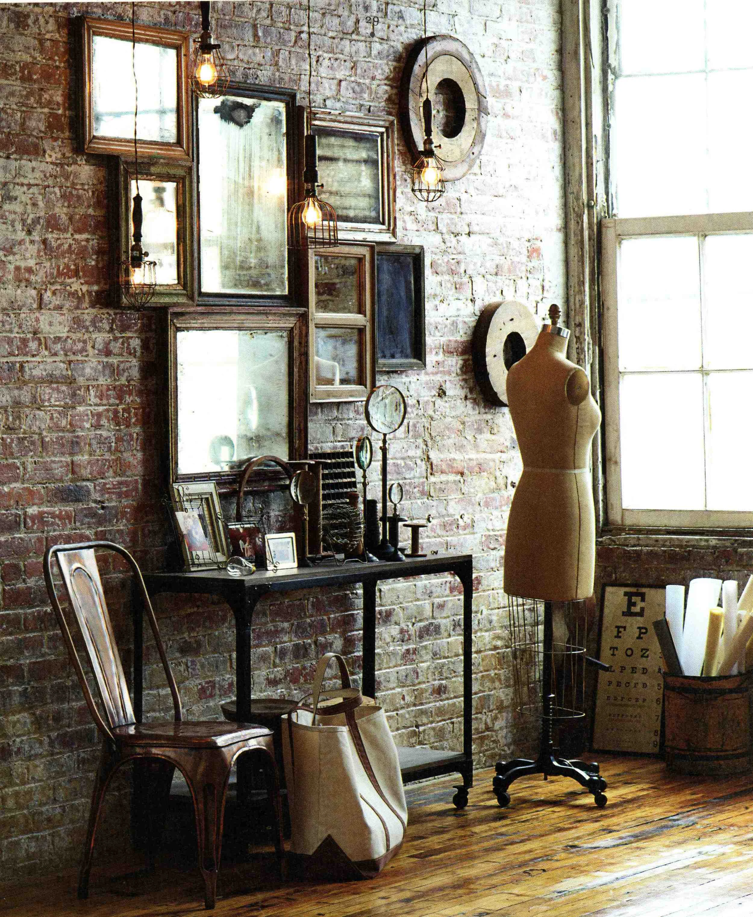 rebecca-purcell-anthro-brickmirrorwall.jpg