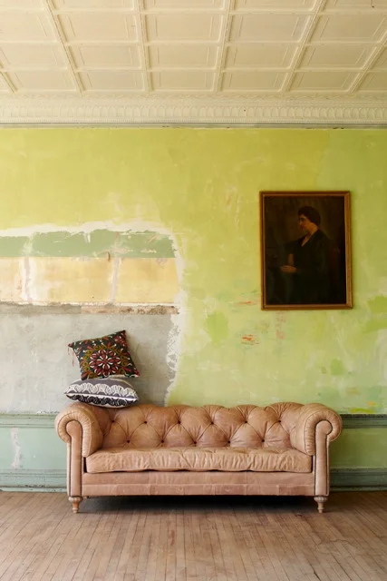 rebecca-purcell-anthro-hudson-couch.jpg