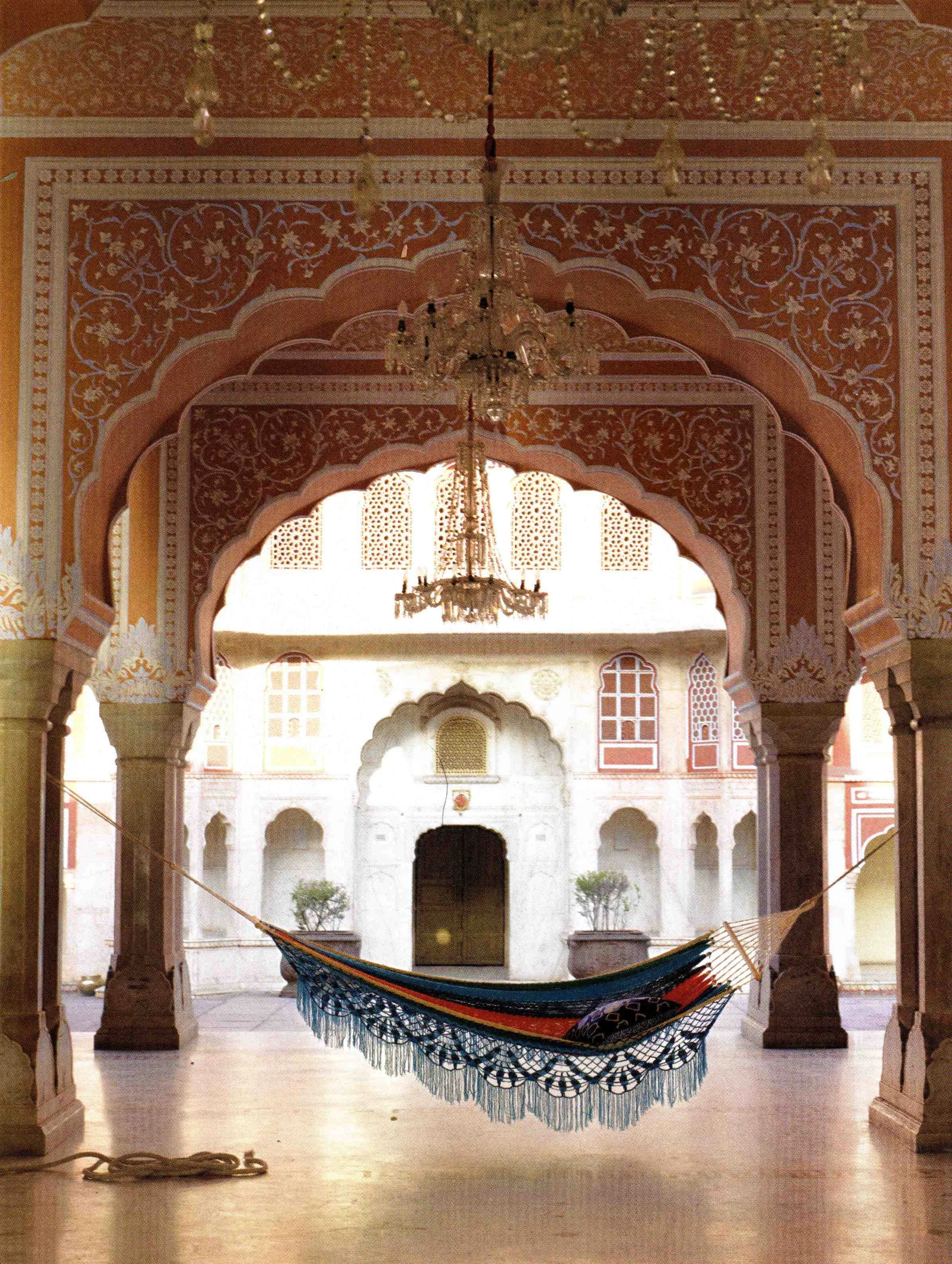 rebecca-purcell-anthro-india-hammock.jpg