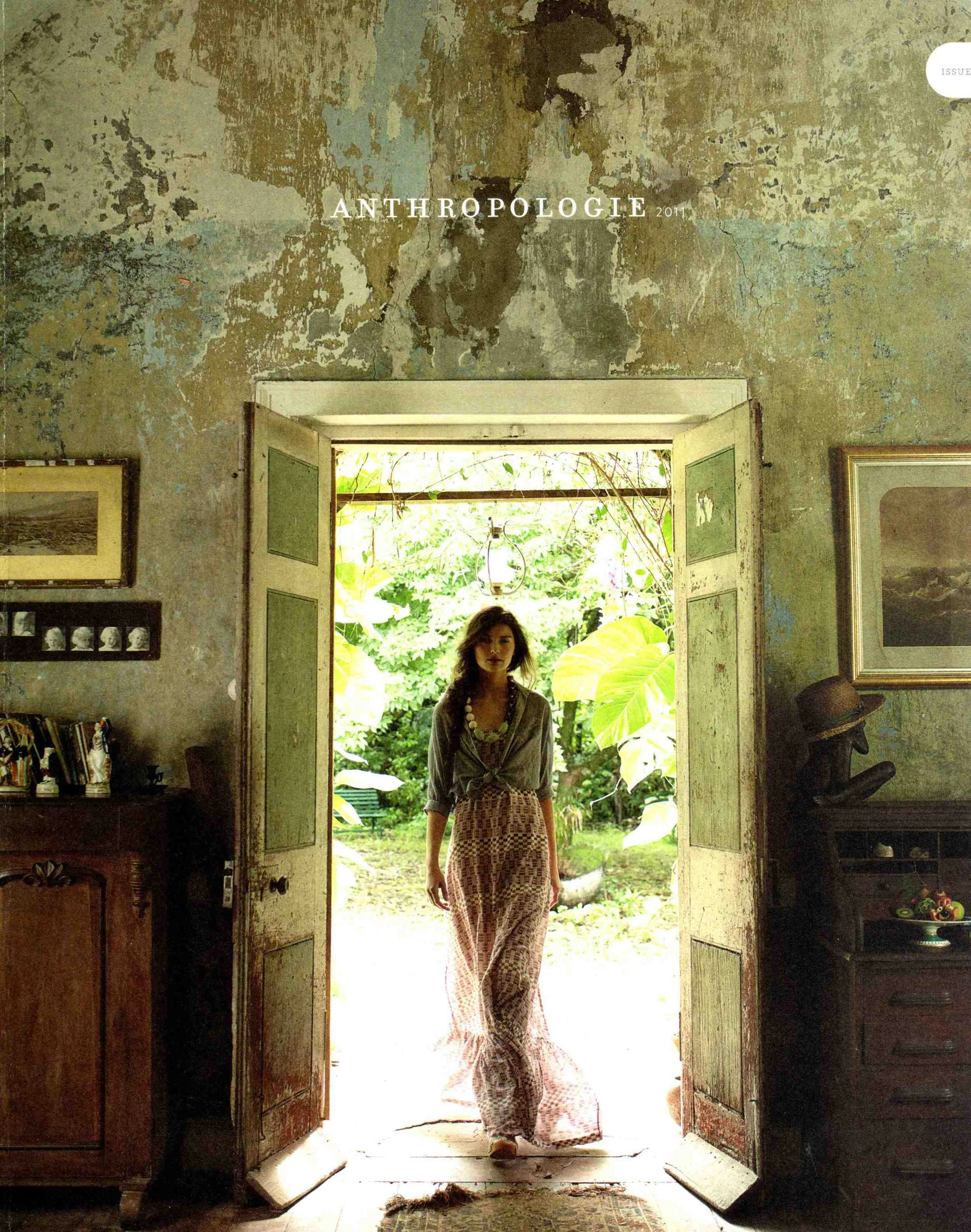 rebecca-purcell-anthro-jamaica-doorway.jpg