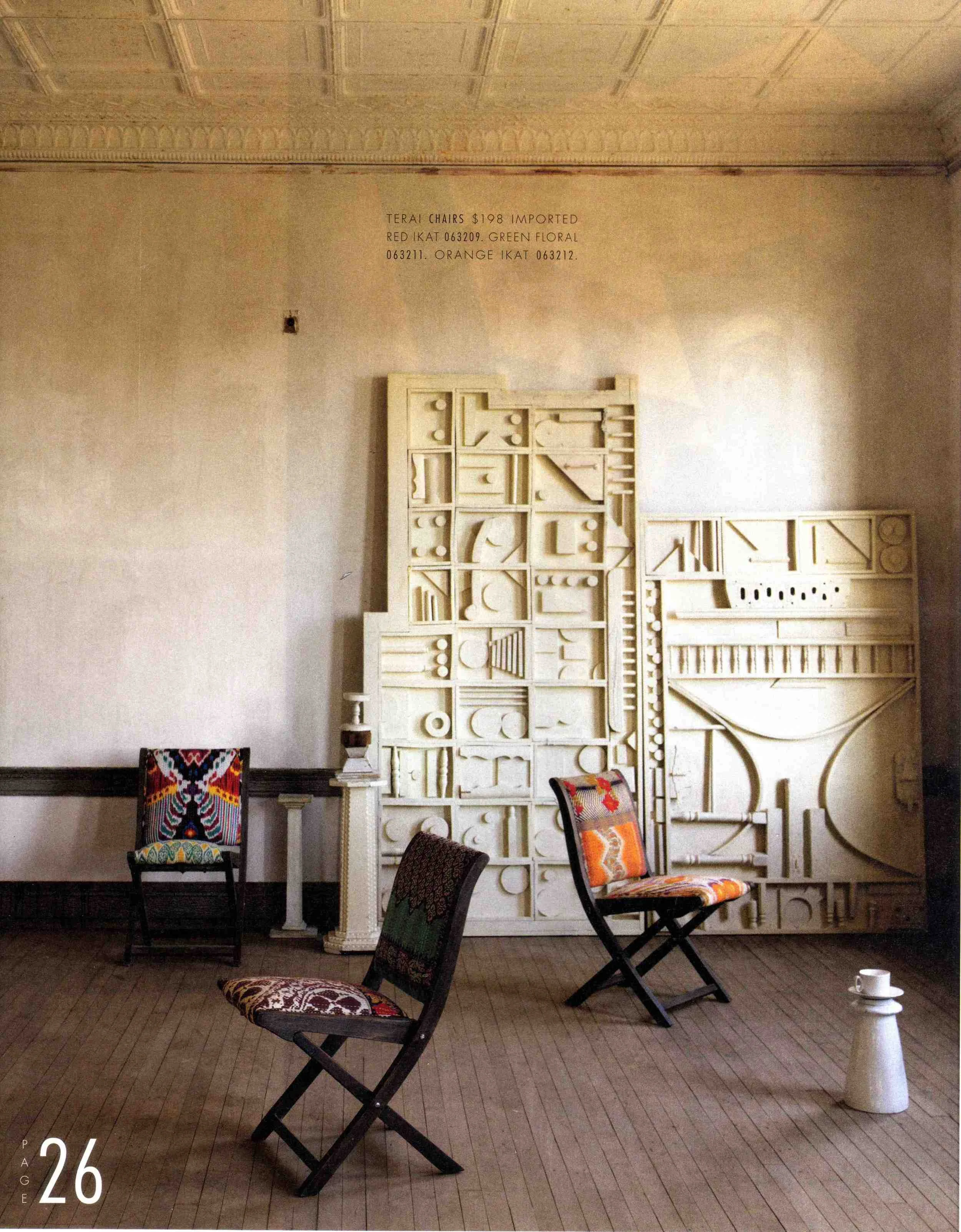 rebecca-purcell-anthro-nevelson-chairs.jpg