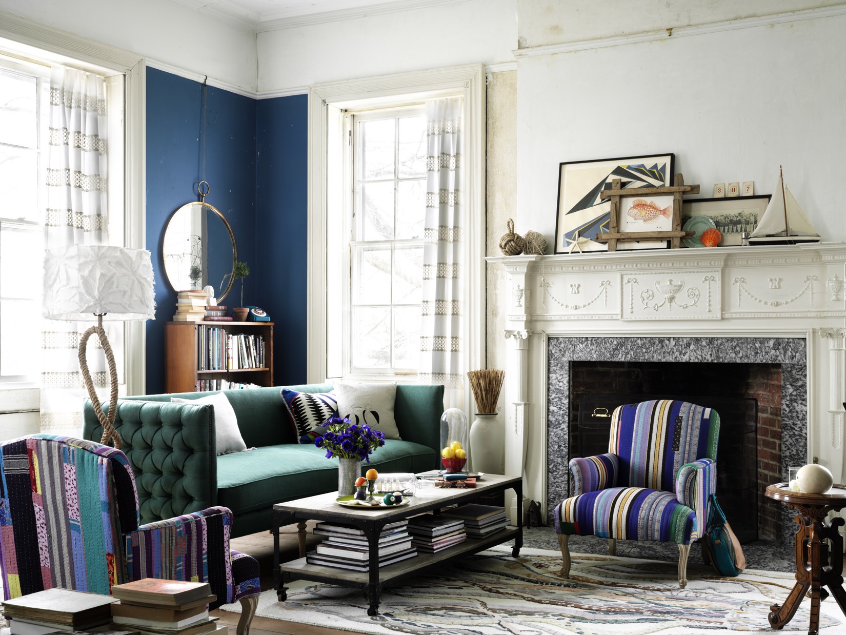 rebecca-purcell-anthro-preppyroom.jpg