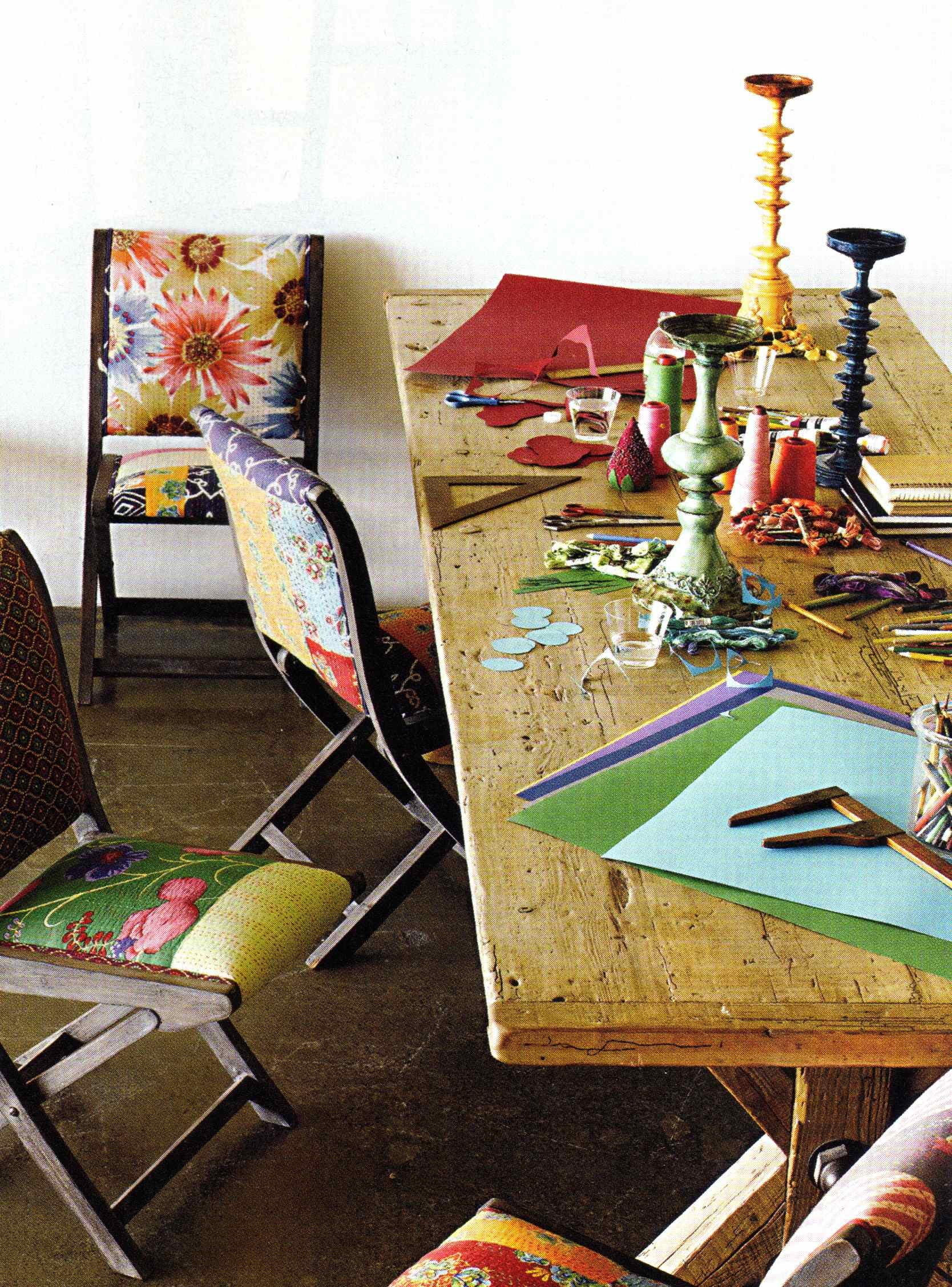 rebecca-purcell-anthro-studio-foldingchairs.jpg