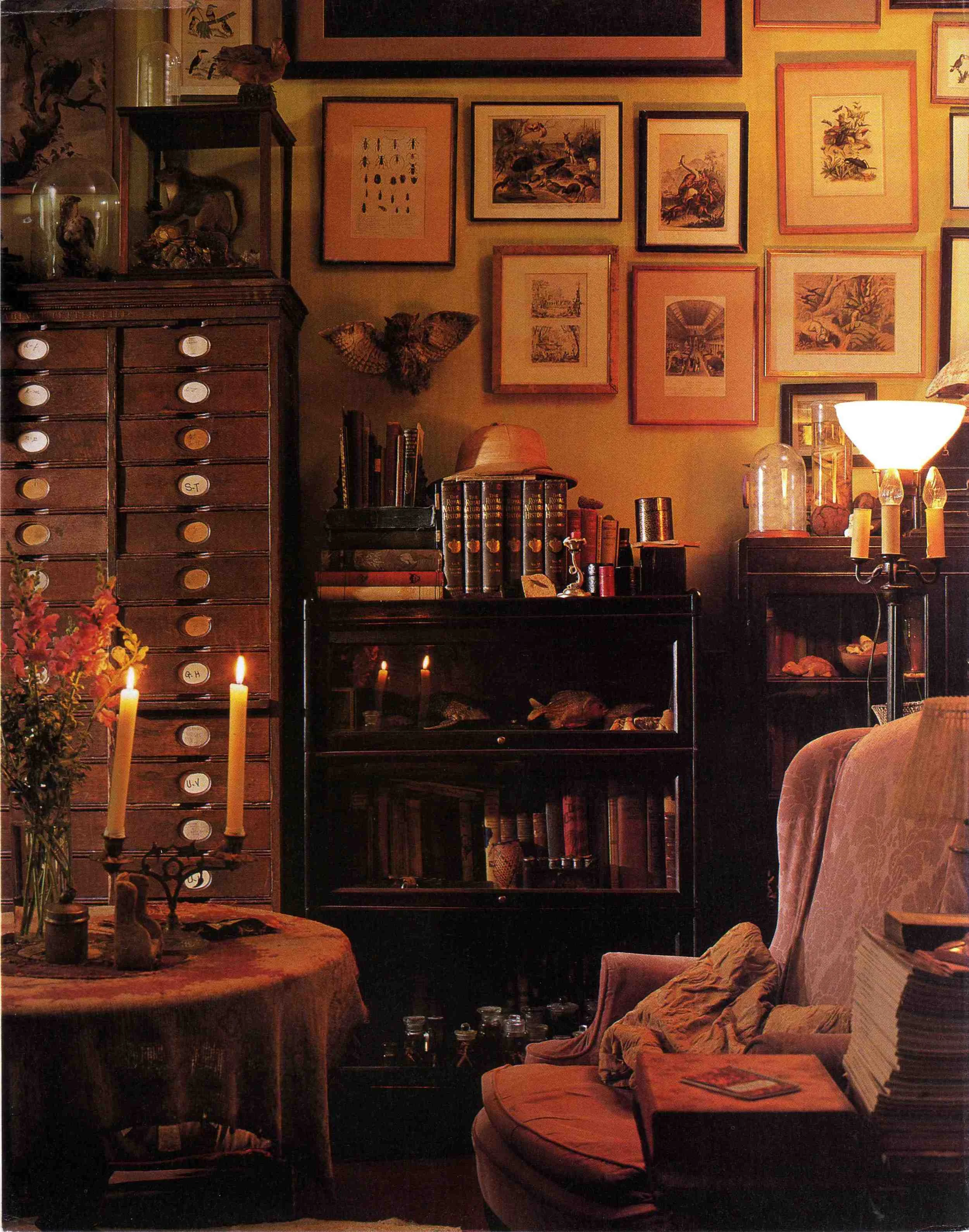 rebecca-purcell-IAexpbookcase.jpg