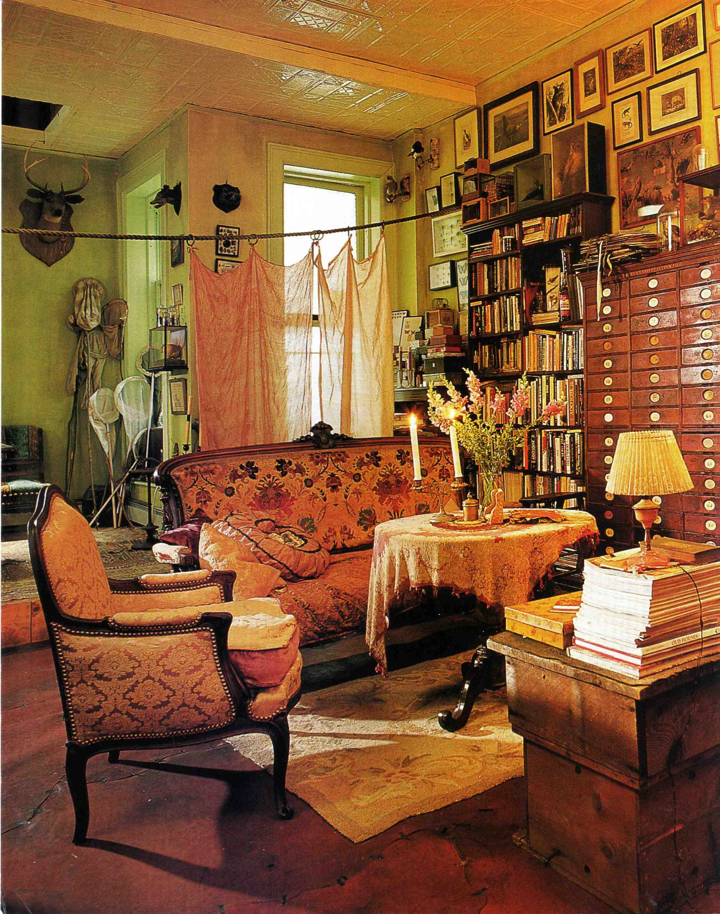 rebecca-purcell-IAexpcouch.jpg