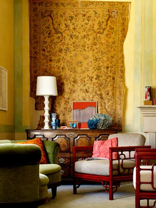rebecca-purcell-mcguirechairs.jpg
