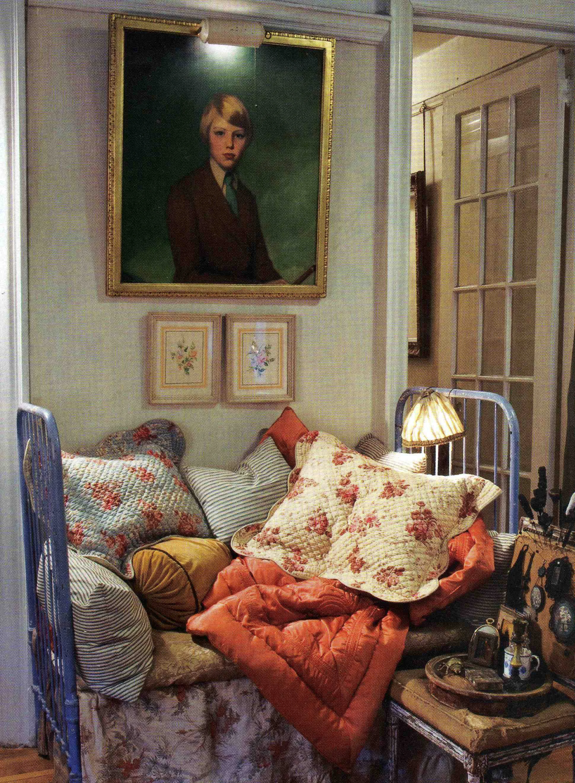 rebecca-purcell-MEHCarticle.jpg